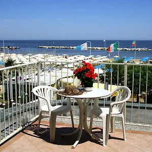 Hotel Excelsior